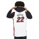 Camisa Regata Nike NBA Miami Heat Association Edition 2020/21