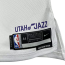 Camisa Regata Nike NBA Utah Jazz 2025/26