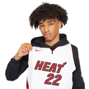 Camisa Regata Nike NBA Miami Heat Association Edition 2020/21