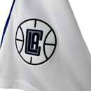 Short Nike NBA Los Angeles Clippers