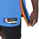 Camisa Regata Nike NBA Oklahoma City Thunder Icon Edition 2024/25