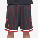 Short NBA Chicago Bulls Mitchell & Ness 1996/97