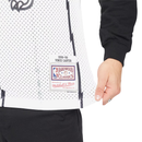 Camisa Regata NBA Toronto Raptors Mitchell & Ness 1998/99