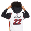 Camisa Regata Nike NBA Miami Heat Association Edition 2020/21