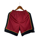 Short Jordan NBA Miami Heat