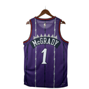 Camisa Regata Nike NBA Toronto Raptors 2025/26