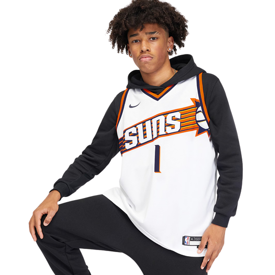 Camisa Regata Infantil Nike NBA Phoenix Suns