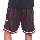 Short NBA Chicago Bulls Mitchell & Ness 1996/97