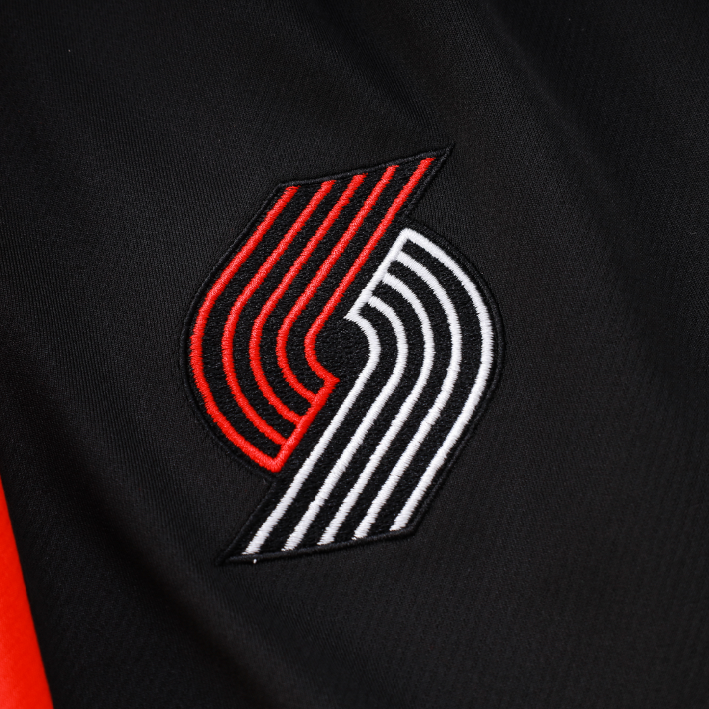 Conjunto Nike NBA Portland Trail Blazers