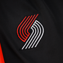 Conjunto Nike NBA Portland Trail Blazers