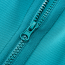 Conjunto Jordan NBA Charlotte Hornets