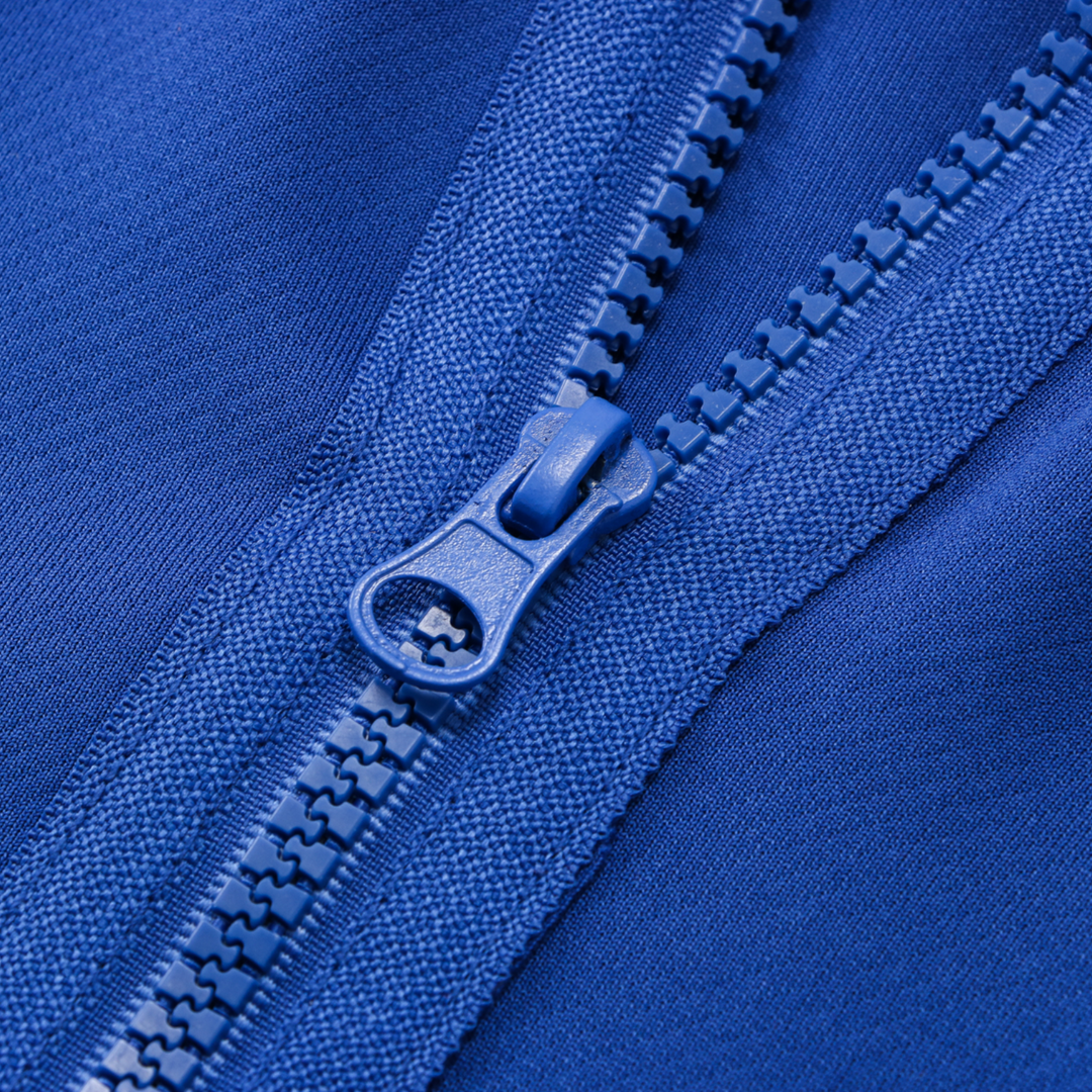 Conjunto Nike NBA New York Knicks