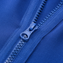 Conjunto Nike NBA New York Knicks