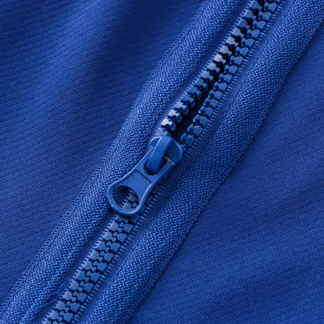 Conjunto Nike NBA Philadelphia 76ers