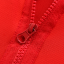 Conjunto Nike NBA Toronto Raptors