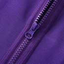 Conjunto Nike NBA Sacramento Kings