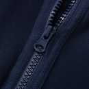 Conjunto Nike NBA Indiana Pacers