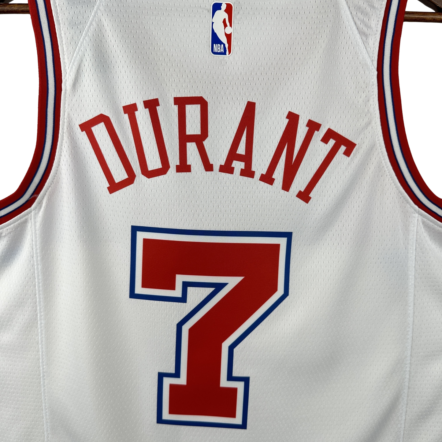 Camisa Regata Nike NBA Houston Rockets 2025/26