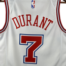 Camisa Regata Nike NBA Houston Rockets 2025/26