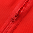 Conjunto Nike NBA Houston Rockets