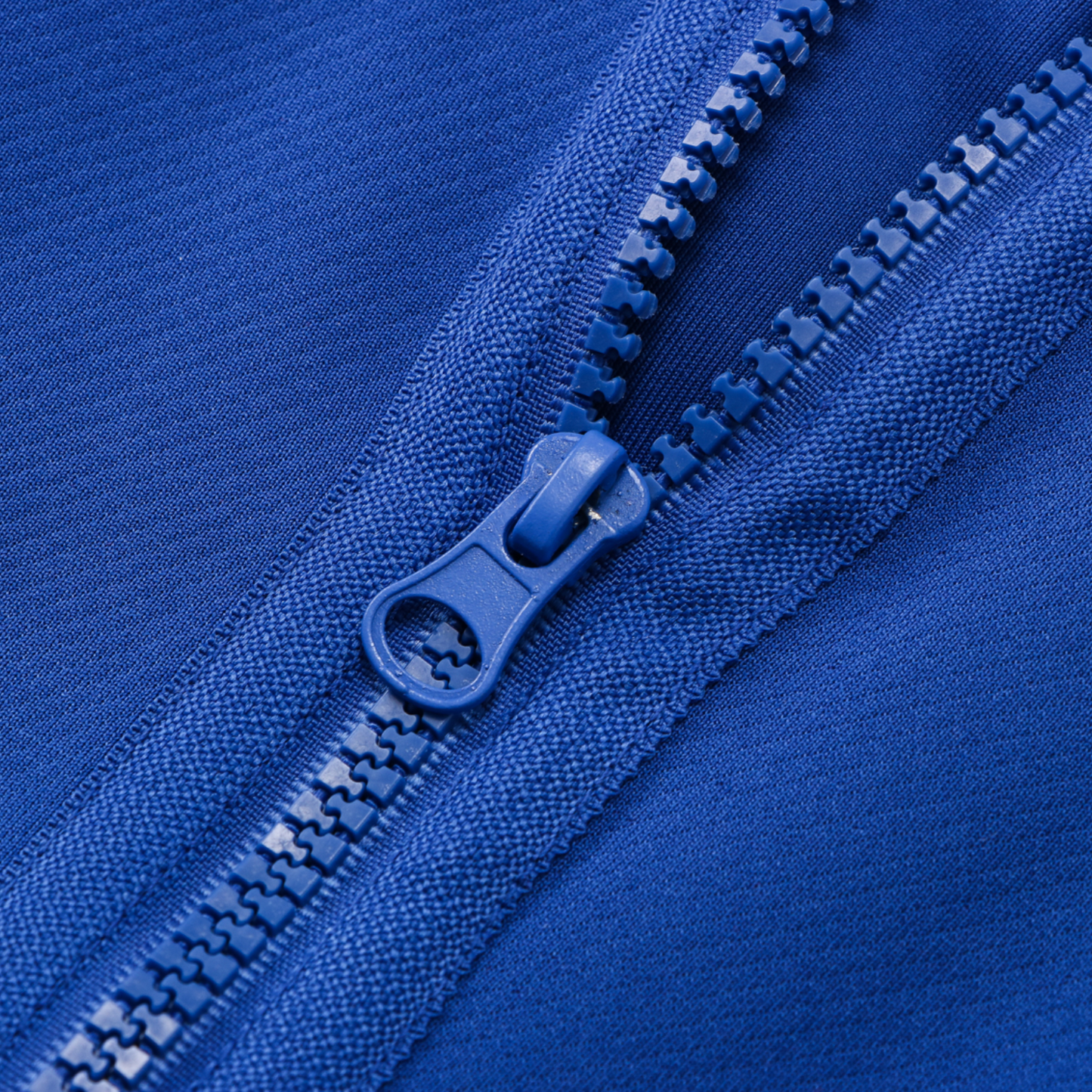 Conjunto Nike NBA Los Angeles Clippers