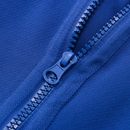 Conjunto Nike NBA Los Angeles Clippers