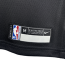 Camisa Regata Infantil Nike NBA Brooklyn Nets