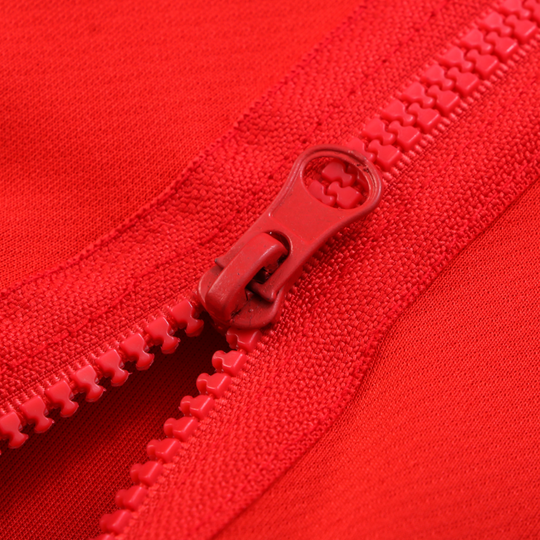 Conjunto Nike NBA Chicago Bulls