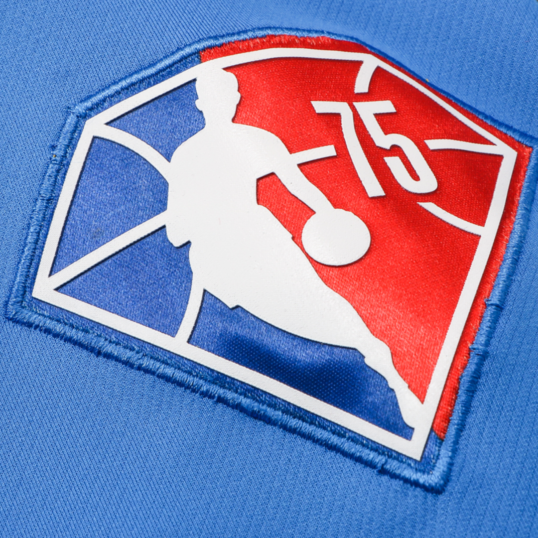 Conjunto Nike NBA Oklahoma City Thunder