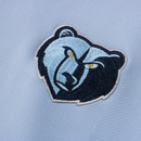 Conjunto Nike NBA Memphis Grizzlies