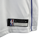Camisa Regata Infantil Nike NBA Dallas Mavericks