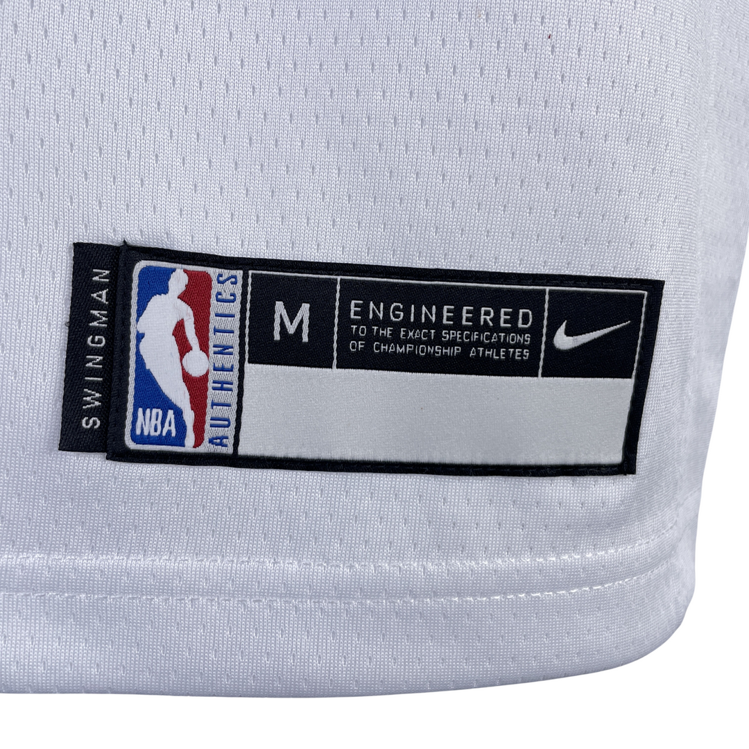 Camisa Regata Infantil Nike NBA Memphis Grizzlies