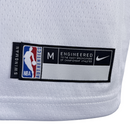 Camisa Regata Infantil Nike NBA Memphis Grizzlies