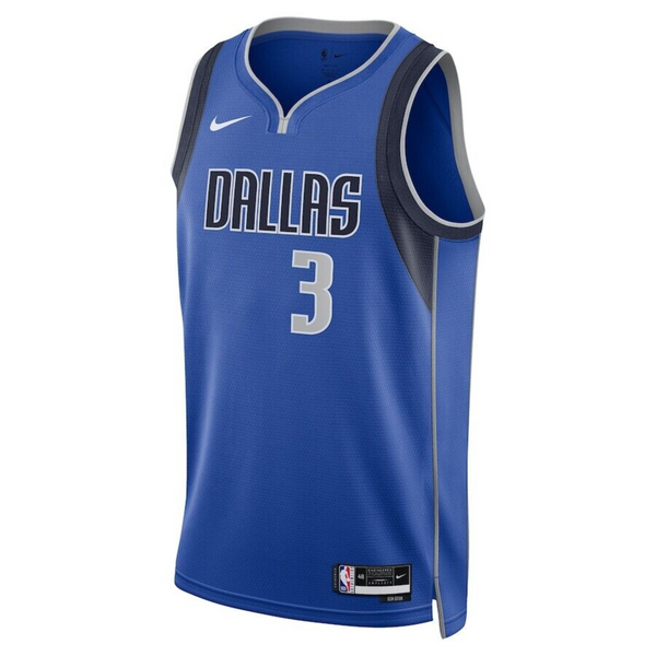 Camisa Regata Nike NBA Dallas Mavericks Anthony Davis