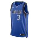 Camisa Regata Nike NBA Dallas Mavericks Anthony Davis