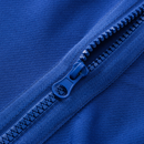 Conjunto Nike NBA Golden State Warriors