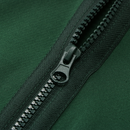 Conjunto Nike NBA Milwaukee Bucks