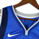 Camisa Regata Nike NBA Dallas Mavericks Anthony Davis