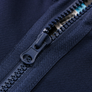 Conjunto Nike NBA Utah Jazz