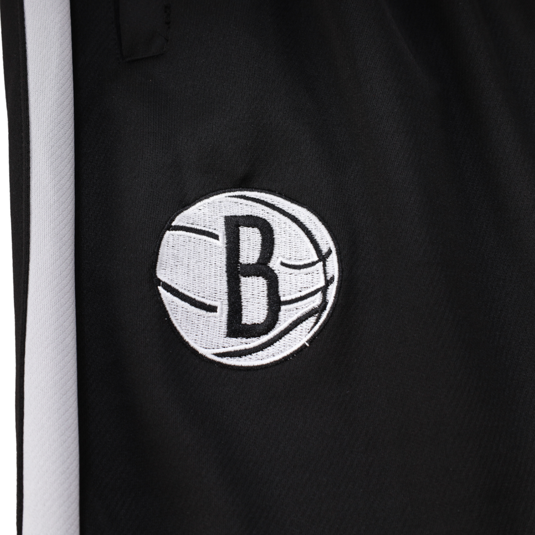 Conjunto Nike NBA Brooklyn Nets