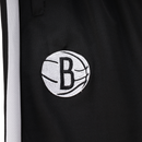 Conjunto Nike NBA Brooklyn Nets