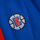 Conjunto Nike NBA Los Angeles Clippers
