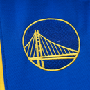 Conjunto Nike NBA Golden State Warriors