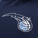 Conjunto Nike NBA Orlando Magic