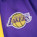 Conjunto Nike NBA Los Angeles Lakers