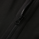 Conjunto Nike NBA Portland Trail Blazers