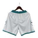 Short NBA Jordan Charlotte Hornets