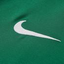 Conjunto Nike NBA Boston Celtics