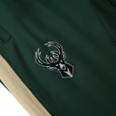 Conjunto Nike NBA Milwaukee Bucks