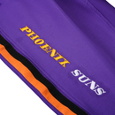 Conjunto Nike NBA Phoenix Suns
